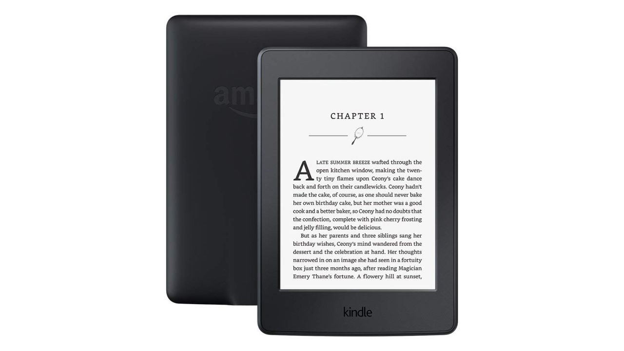 underscored-kindle
