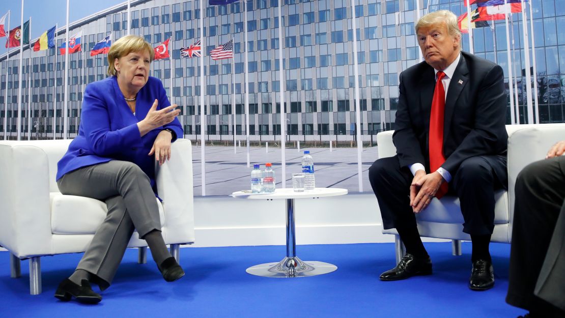 02 trump merkel bilateral 0711