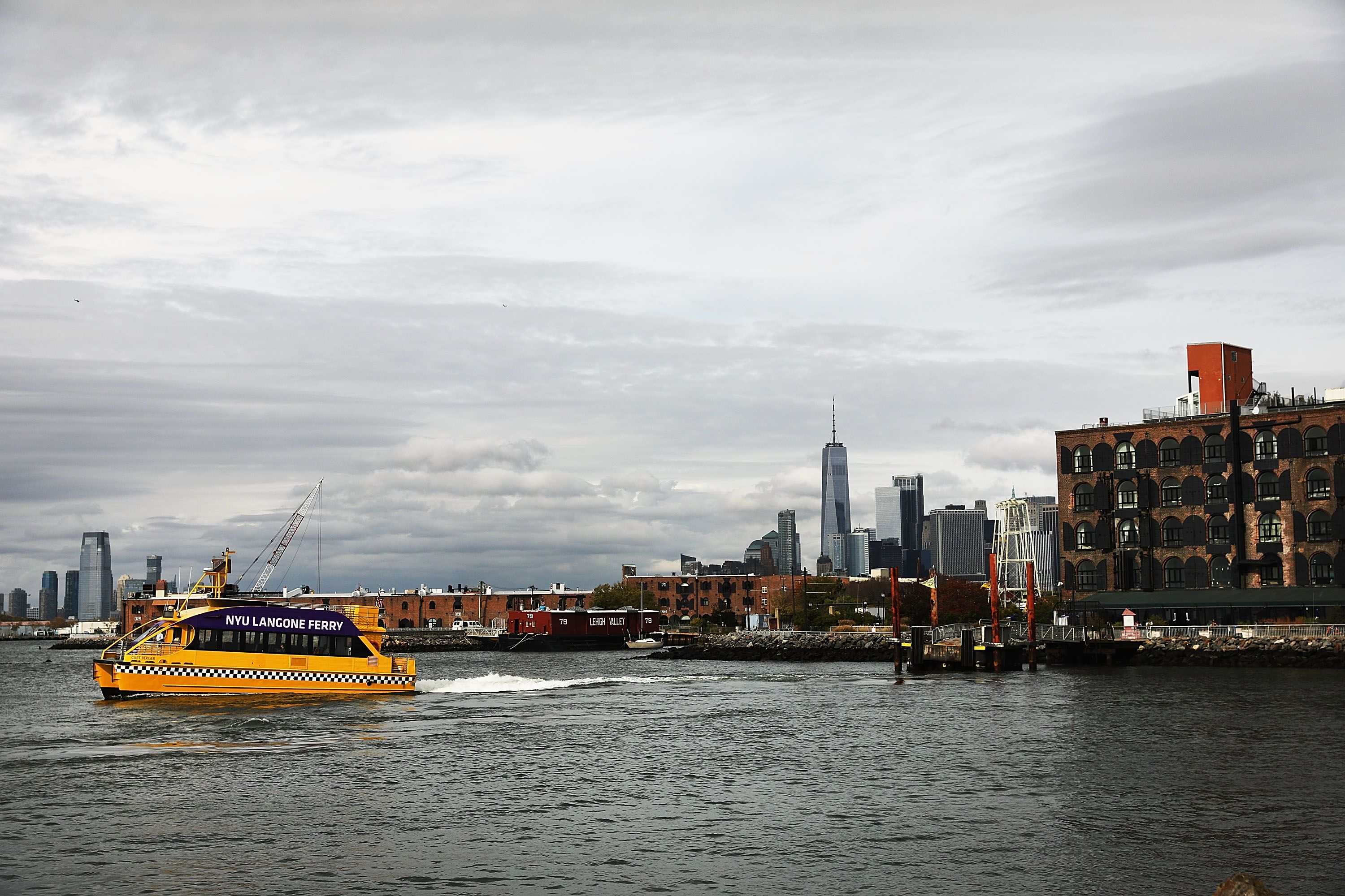 The all-electric racing series, the first of its kind when it launched in 2014, made history in 2017 by becoming the first international motor race of any description to be staged in The Big Apple.
