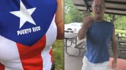 IL Puerto Rico Shirt Harassment Split.