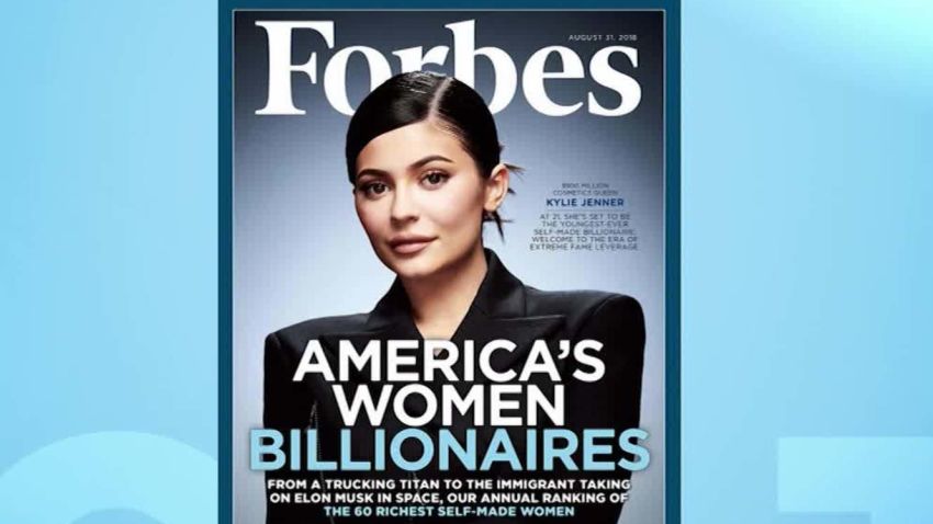 kylie jenner youngest forbes list vpx_00001608.jpg