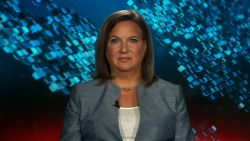 amanpour Nuland