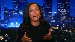 180712003008-angela-rye-crying-ctn.jpg