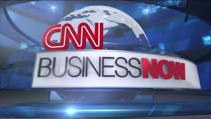 cnn-business-now-cnn-business