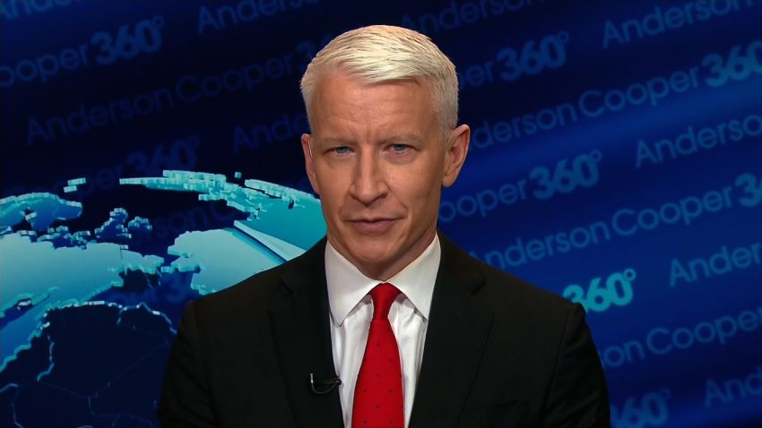 anderson cooper kth trump says nato 07122018
