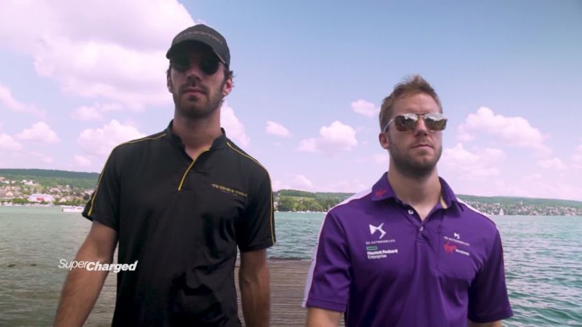 new york eprix supercharged preview 2018 season sam bird jean eric vergne spt intl_00011307.jpg