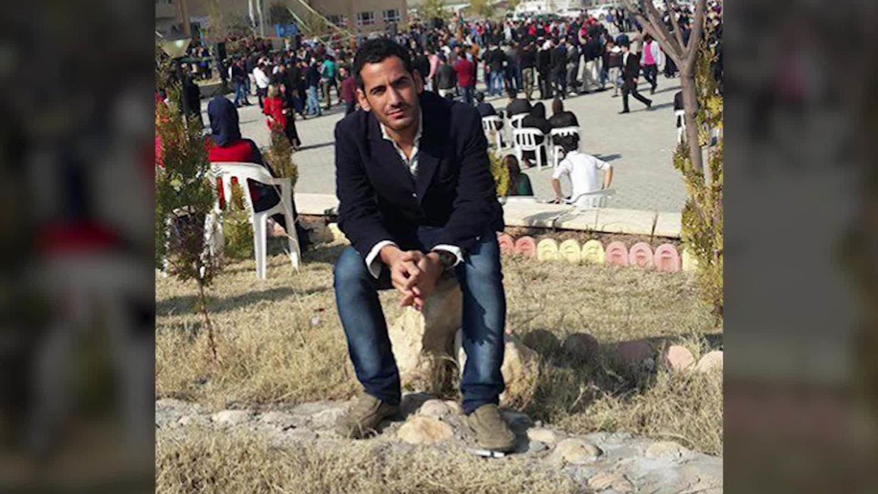 eshakdagi tirik baliq