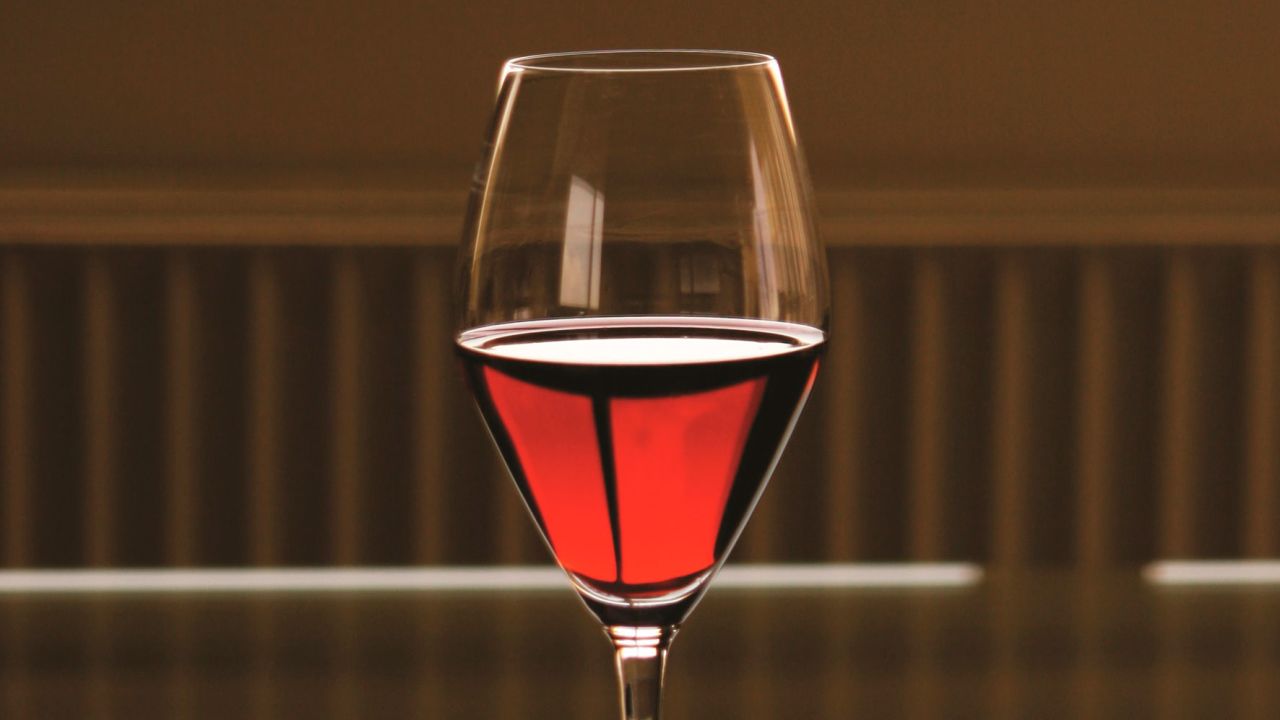 <strong>Commandaria</strong>: This amber-colored wine could be the world's oldest, it's made from over-ripe dried grapes and can be sampled at wineries on Cyprus.