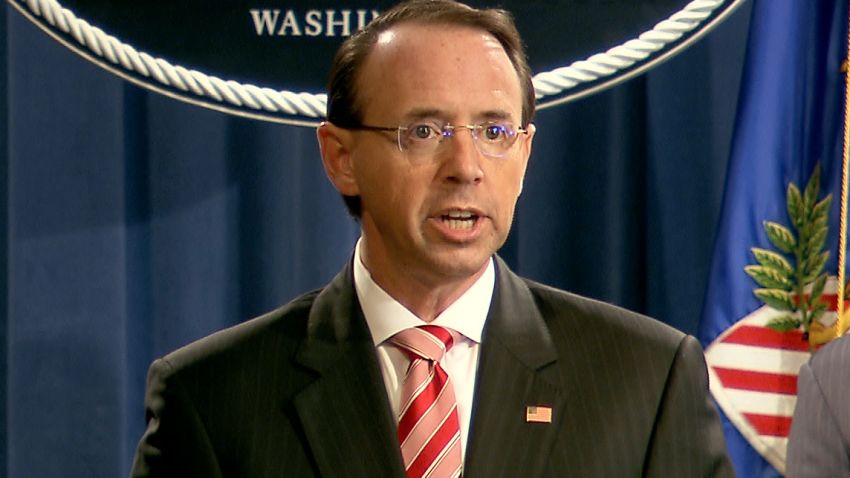 01 rosenstein 0713 SCREENGRAB