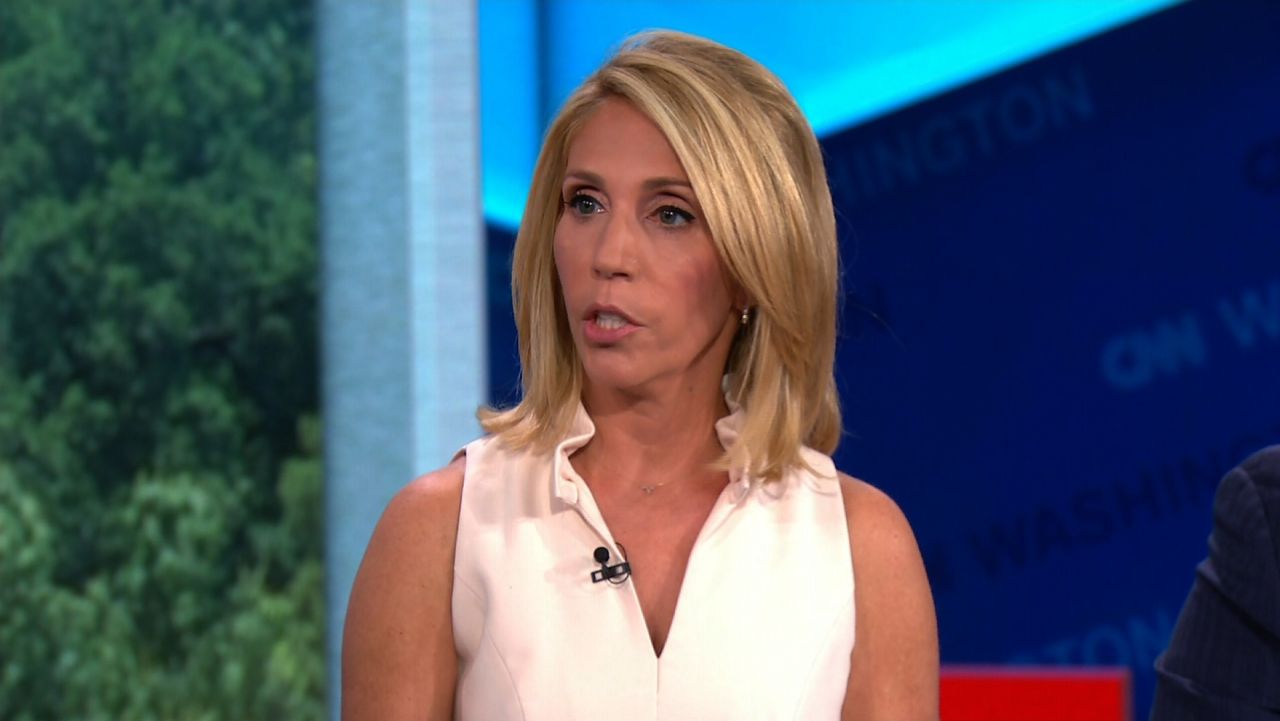 dana bash reax