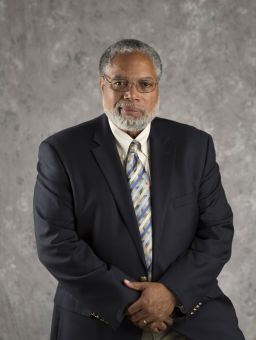 Lonnie G. Bunch III