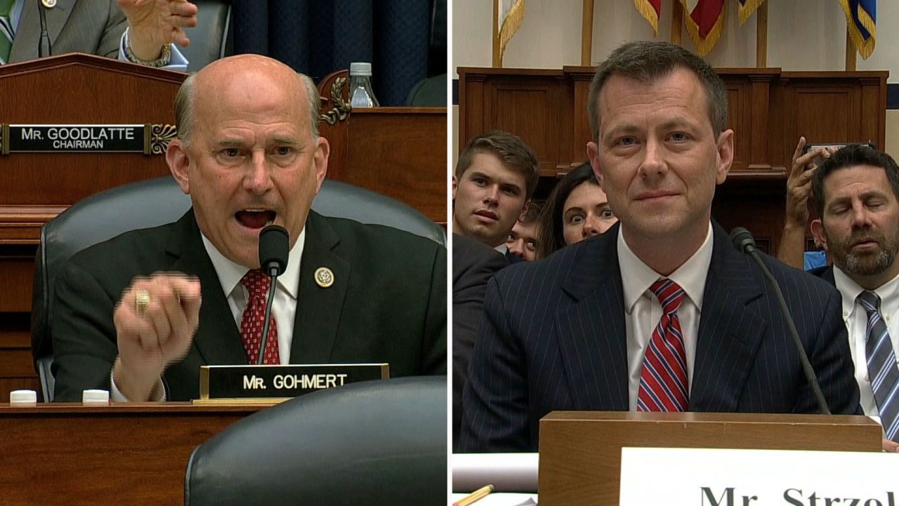 rep gohmert heated house hearing strzok sot vpx_00002811