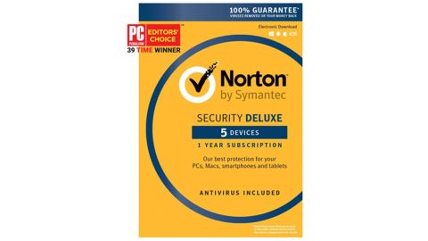 <a href="https://amzn.to/2JnOzwE" target="_blank" target="_blank"><strong>Norton Security, $19.99</strong></a>
