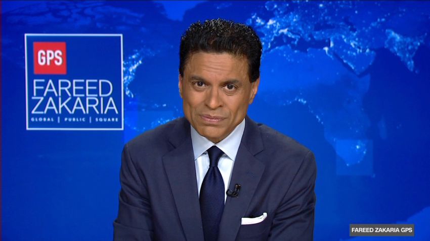 fareed zakaria gps republican party ideals malleable sot vpx_00002423