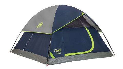 <a href="https://amzn.to/2KWw1t5" target="_blank" target="_blank"><strong>Coleman outdoors gear, $20% off</strong></a>