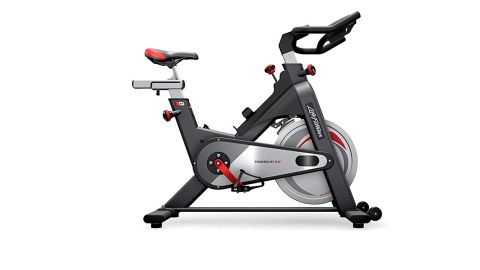 <a href="https://amzn.to/2NKkXxd" target="_blank" target="_blank"><strong>Life Fitness Indoor Cycle </strong></a>