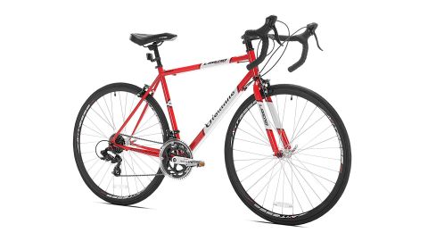 <a href="https://amzn.to/2ud02ut" target="_blank" target="_blank"><strong>Giordano bikes, $30% off</strong></a>
