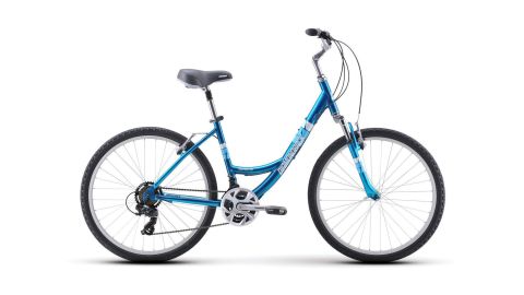<a href="https://amzn.to/2N6UiJy" target="_blank" target="_blank"><strong>Diamondback bikes, $30% off</strong></a>