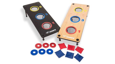 <a href="https://amzn.to/2zxwY5U" target="_blank" target="_blank"><strong>Outdoor games, $15% off</strong></a>