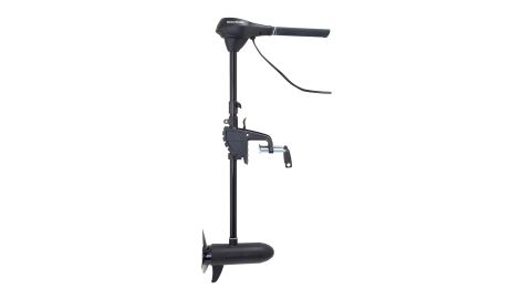 <a href="https://amzn.to/2zxOerO" target="_blank" target="_blank"><strong>Attwood boating motor and supplies, $20% off</strong></a>