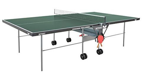 <a href="https://amzn.to/2NGhWxA" target="_blank" target="_blank"><strong>Butterfly table tennis products, 15% off</strong></a>