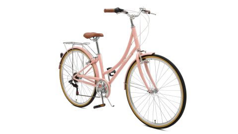 <a href="https://amzn.to/2NKeO46" target="_blank" target="_blank"><strong>Critical Cycles bikes and accessories, up to 30% off</strong></a>