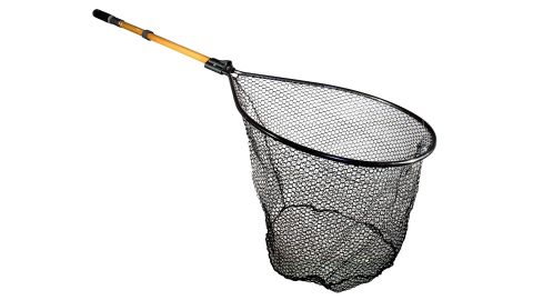 <a href="https://amzn.to/2upKnax" target="_blank" target="_blank"><strong>Frabill fishing items, $20% off</strong></a>