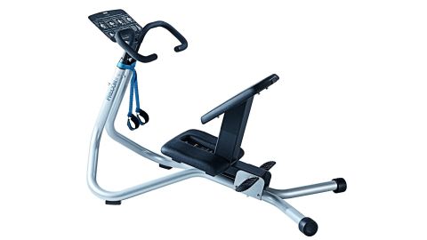 <a href="https://amzn.to/2NaodAR" target="_blank" target="_blank"><strong>Precor 240i StretchTrainer </strong></a>
