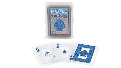 <a href="https://amzn.to/2ug4Vmz" target="_blank" target="_blank"><strong>Hoyle game cards, $20% off</strong></a>