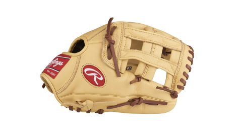 <a href="https://amzn.to/2Nc5bKd" target="_blank" target="_blank"><strong>Rawlings balls, gloves, and more, $20% off</strong></a>