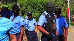 operativo masaya nicaragua muertos policia enfrentamientos pkg mario medrado_00011006.jpg