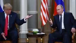 12 Helsinki summit 0716 Trump Putin presser