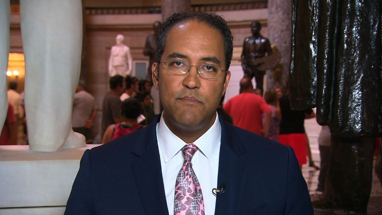 rep will hurd