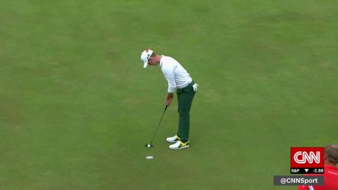 Looking Back on the Scottish Open, and Wimbledon _00004101.jpg
