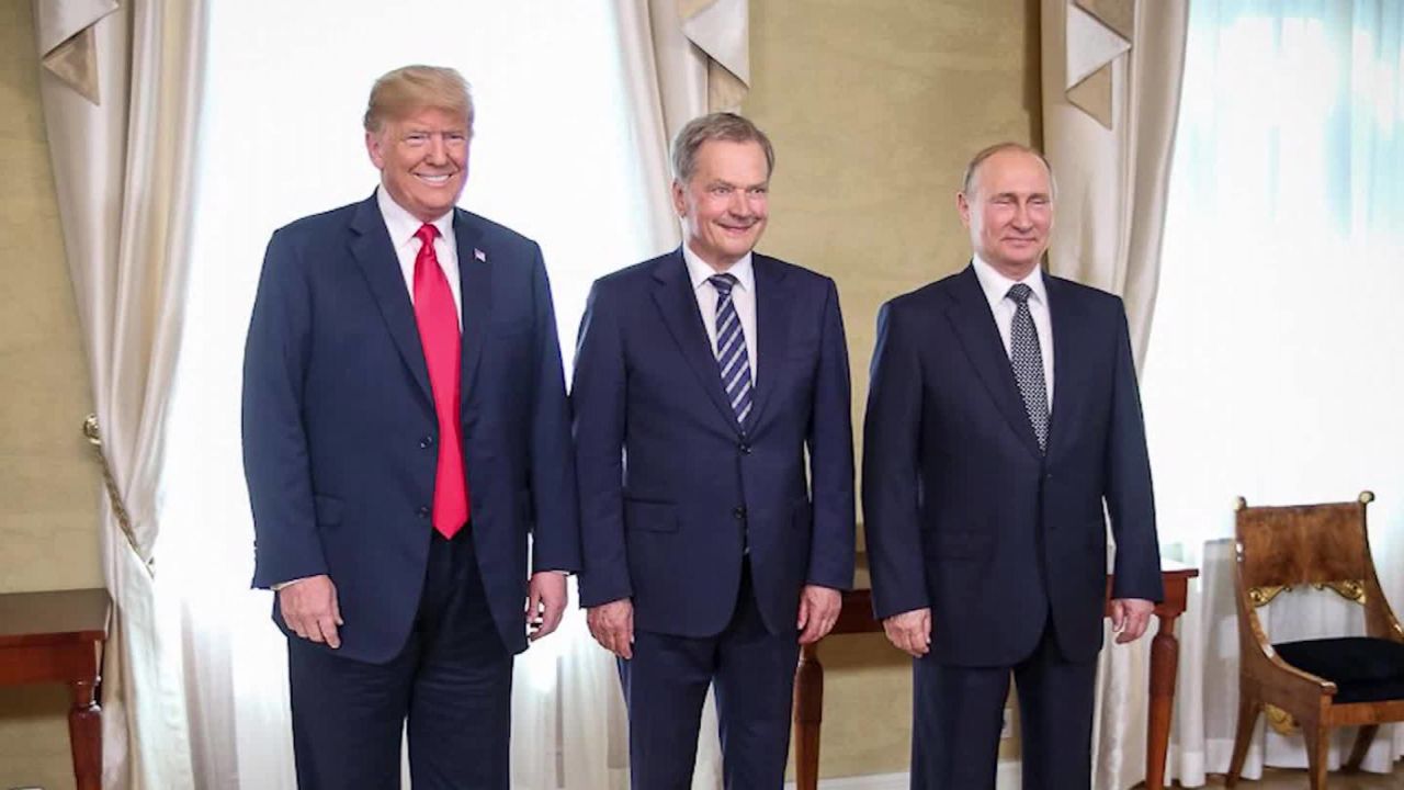 intv Finland Russia Putin Trump America Sauli Niinistö_00002007.jpg