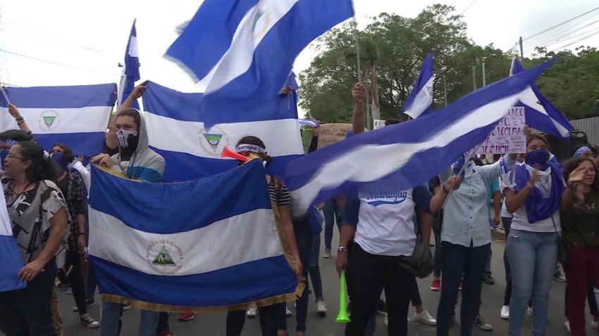 marchas nicaragua estudiantes muertes supestas detenciones estudiantes lkl mario medrano_00005904.jpg