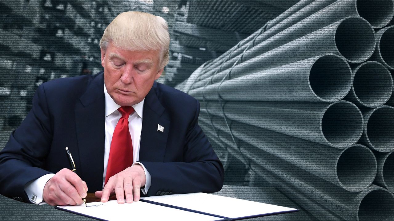 GFX trade war trump steel 5