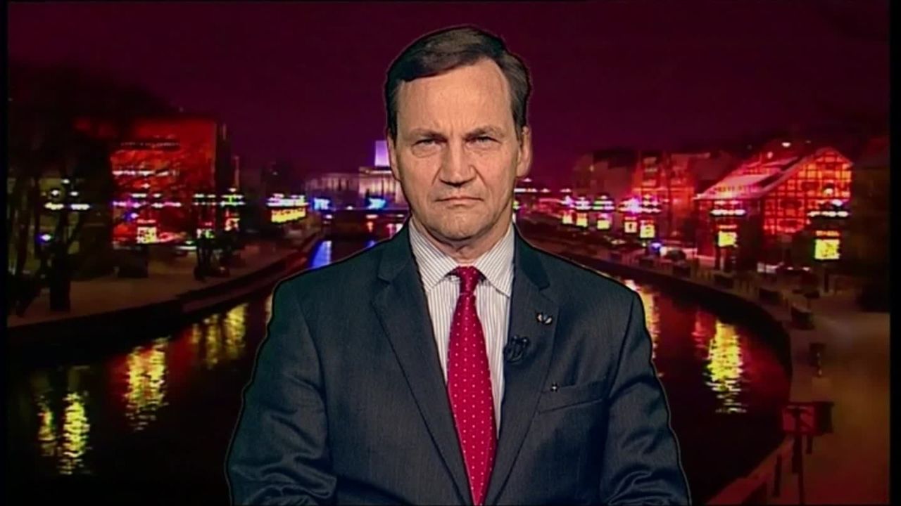 Intv Radosław Sikorski Trump Putin poland_00000000.jpg