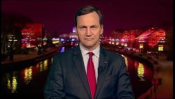 Intv Radosław Sikorski Trump Putin poland_00000000.jpg
