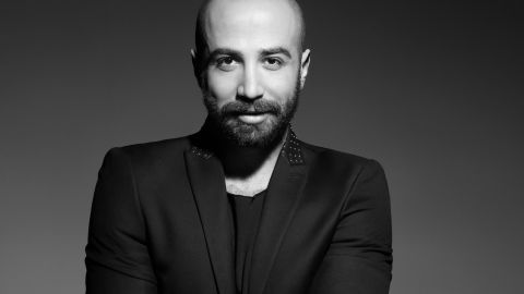 Lebanese makeup artist Samer Khouzami is known as the "master of contouring." His makeup transformations have flooded the internet and won him <a href="https://www.instagram.com/samerkhouzami/?hl=en" target="_blank" target="_blank">2.1 million followers</a> on Instagram. Khouzami has his own makeup range, and holds workshops and masterclasses worldwide.