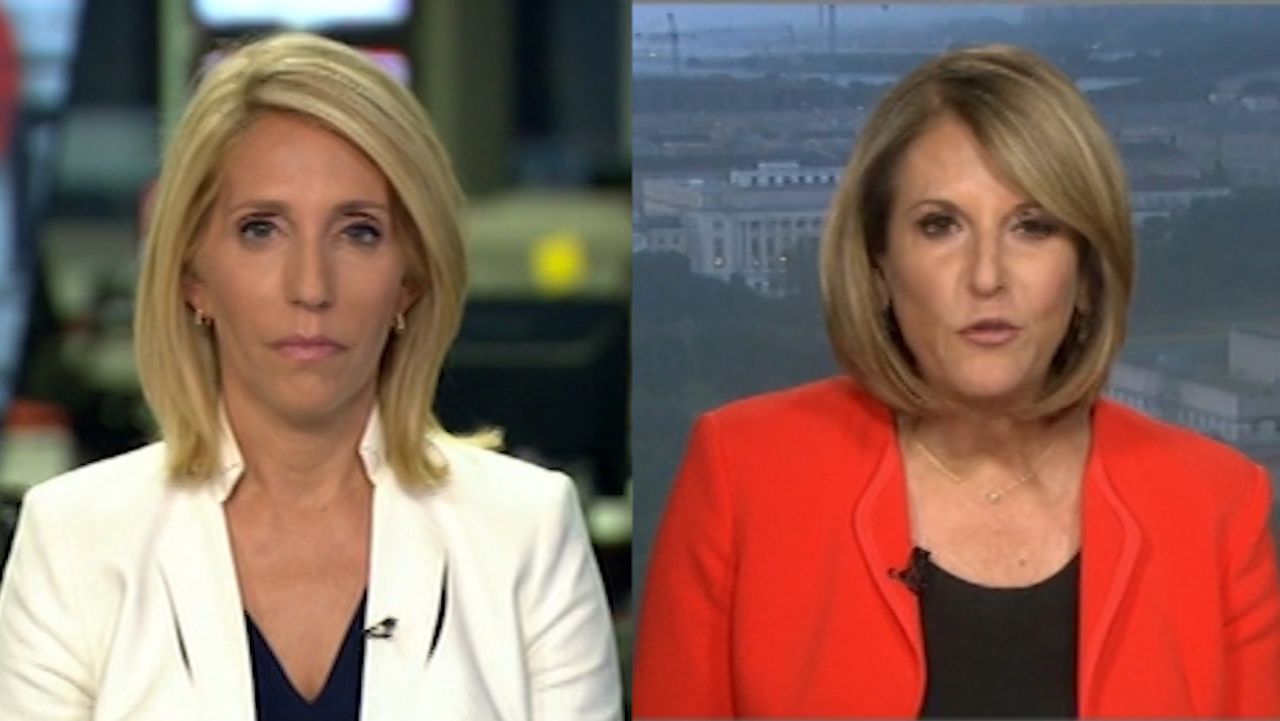 gloria borger dana bash trump commentary