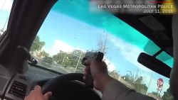 Las Vegas Police bodycam footage of car chase_00001506.jpg