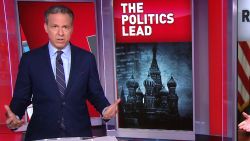 jake tapper trump contradicts himself monologue