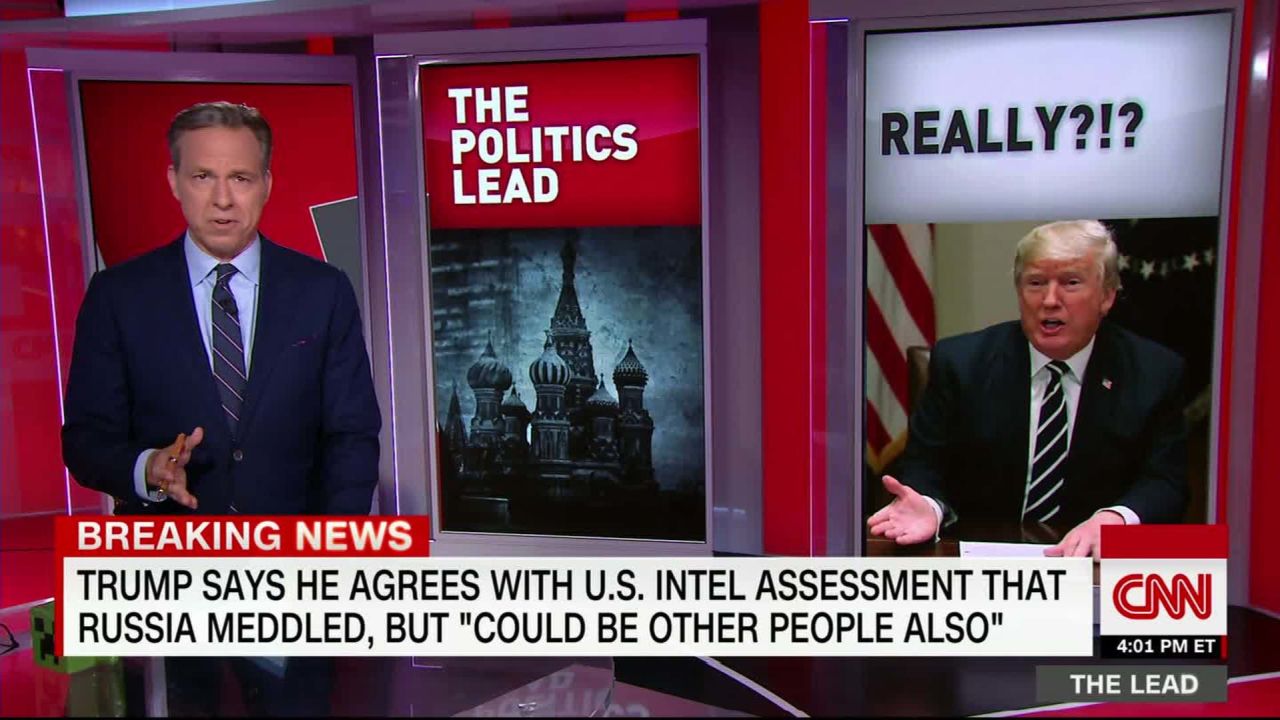 lead jake tapper trump mess live_00000723.jpg