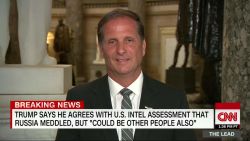 lead rep chris stewart live jake tapper_00000717.jpg
