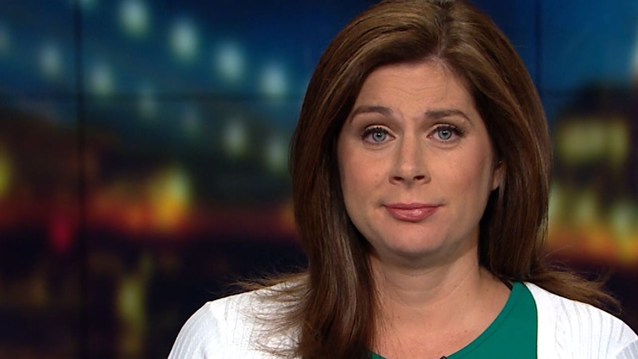 Erin Burnett how stupid do they think we are Trump Russia ebof vpx_00000000.jpg