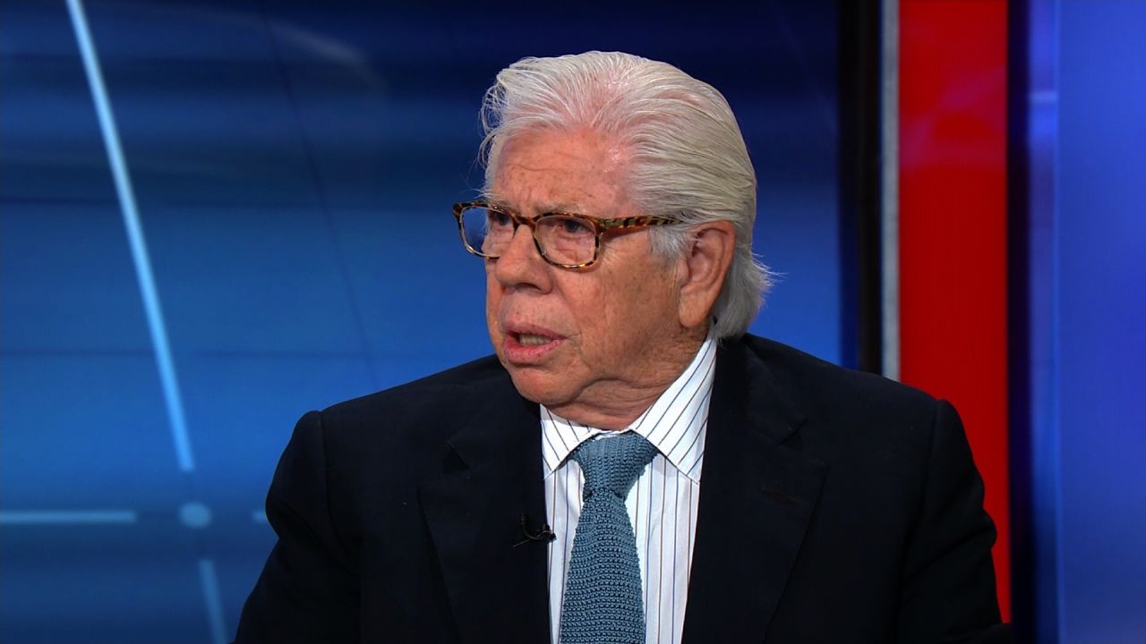 carl bernstein ac360 071718