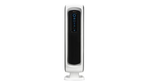 underscored-besthome-airpurifier