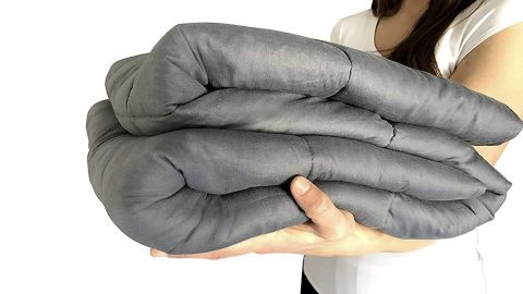 underscored-besthome-goodknightblanket