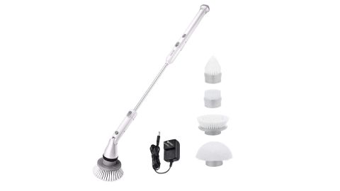 underscored-besthome-hommittscrubber